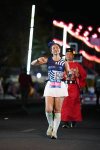 BIB: 
                            <button type="button" onclick="openModal(23064514)" class="btn btn-primary btn-sm float-right btn-popup" data-toggle="modal" data-target=".modal-high-quality">
                        <i class="fas fa-shopping-cart"></i> Add to Cart
                    </button>
                                            <button type="button" onclick="isThisMe(23064514, true)" class="btn btn-success btn-sm float-right btn-popup btn-isme hidden" data-toggle="tooltip" data-placement="bottom" title="นี่คือรูปของคุณใช่ไหม คลิกที่นี่เพื่อเอาเข้าอัลบั้ม">
                        <i class="fas fa-plus"></i> Add to album
                    </button>
                    <button type="button" onclick="isThisMe(23064514, false)" class="btn btn-warning btn-sm float-right btn-popup btn-isnotme hidden">
                        <i class="fas fa-ban"></i> Remove from album
                    </button>